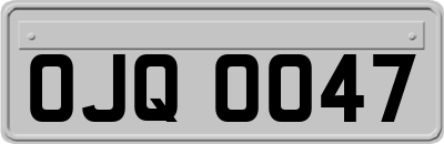 OJQ0047
