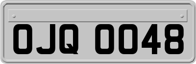OJQ0048