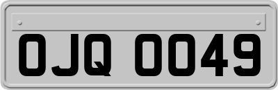 OJQ0049
