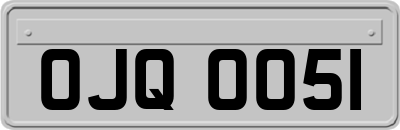 OJQ0051