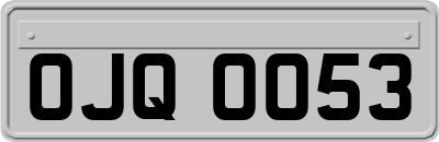 OJQ0053