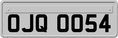 OJQ0054