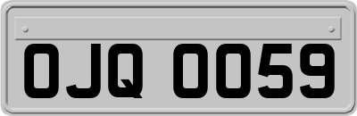 OJQ0059