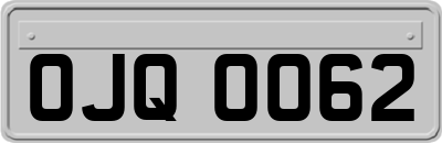 OJQ0062
