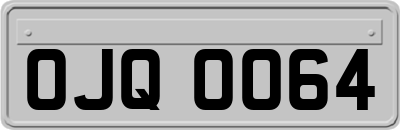 OJQ0064