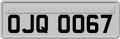 OJQ0067