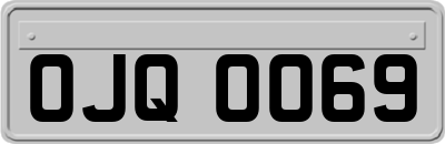 OJQ0069