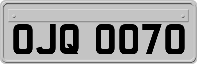OJQ0070