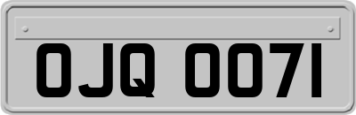 OJQ0071