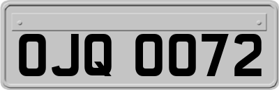 OJQ0072