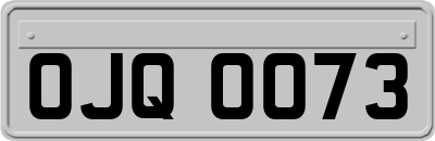 OJQ0073