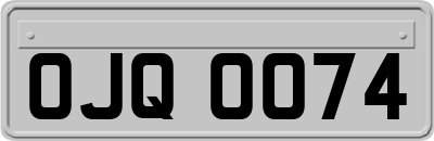 OJQ0074