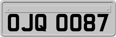 OJQ0087