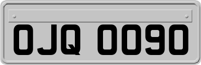 OJQ0090