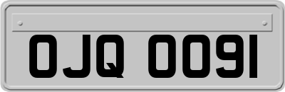 OJQ0091