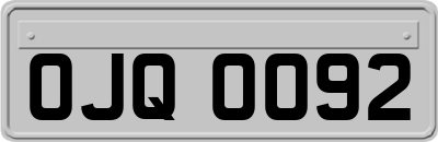 OJQ0092