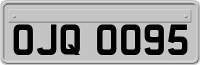 OJQ0095