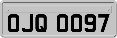 OJQ0097
