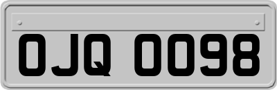 OJQ0098