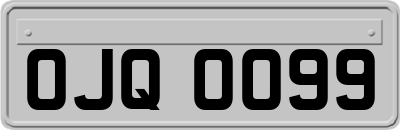 OJQ0099