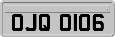 OJQ0106