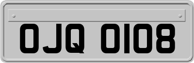 OJQ0108