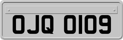 OJQ0109
