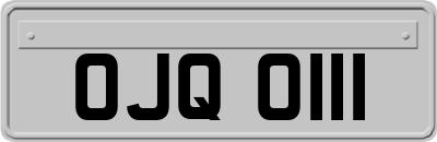 OJQ0111