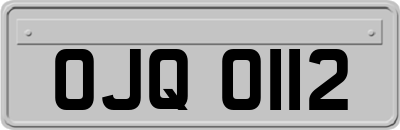 OJQ0112