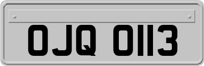OJQ0113