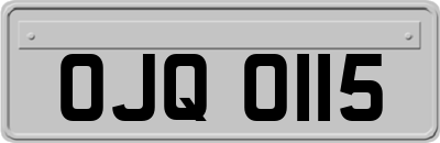 OJQ0115