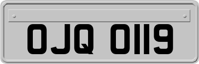 OJQ0119
