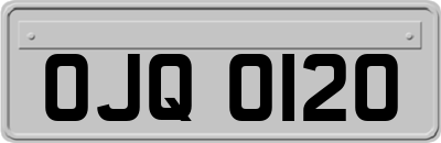 OJQ0120