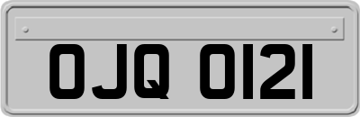 OJQ0121