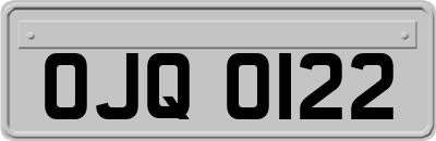 OJQ0122