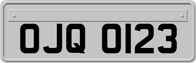 OJQ0123