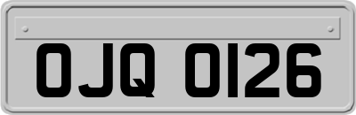 OJQ0126