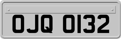 OJQ0132