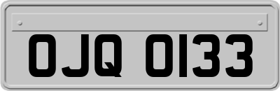 OJQ0133