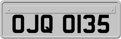 OJQ0135