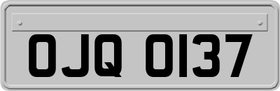 OJQ0137