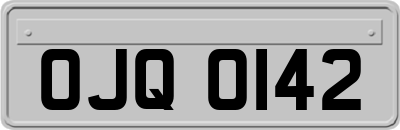 OJQ0142
