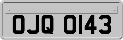 OJQ0143