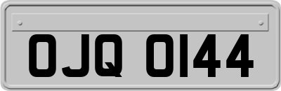 OJQ0144