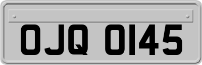 OJQ0145