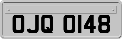 OJQ0148