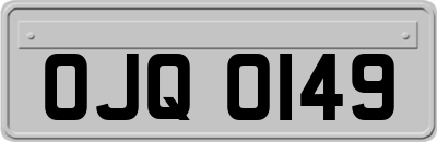 OJQ0149