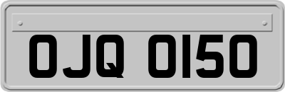 OJQ0150