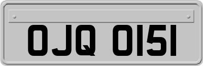 OJQ0151