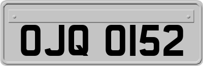 OJQ0152